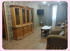NANAS home stay